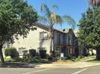 103 W Tulare Ave photo